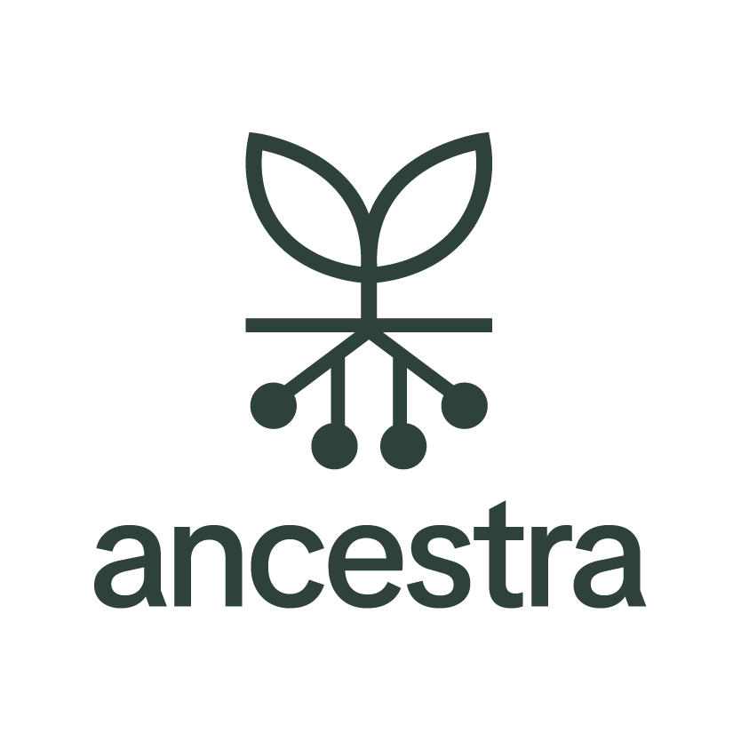 Ancestra